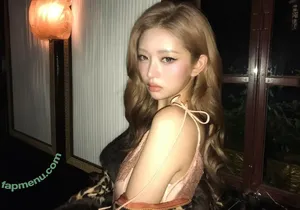 Naoi Rei / reinyourheart nude photo #0131