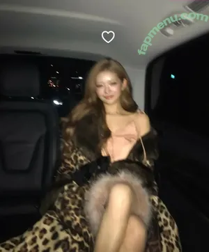 Naoi Rei / reinyourheart nude photo #0135