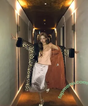 Naoi Rei / reinyourheart nude photo #0137