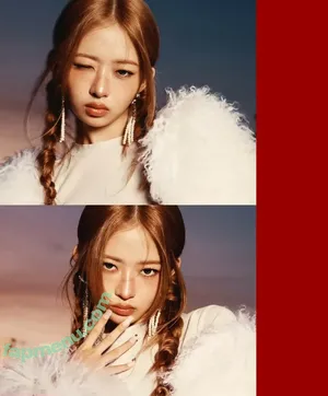 Naoi Rei / reinyourheart nude photo #0144