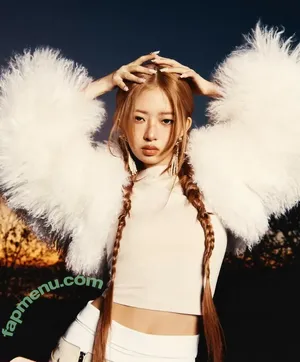 Naoi Rei / reinyourheart nude photo #0145