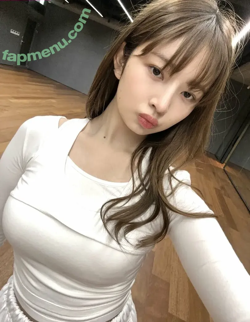 Naoi Rei nude photo #0029 (reinyourheart)