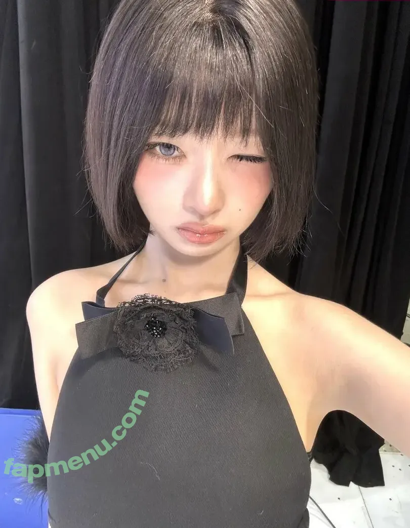 Naoi Rei nude photo #0034 (reinyourheart)