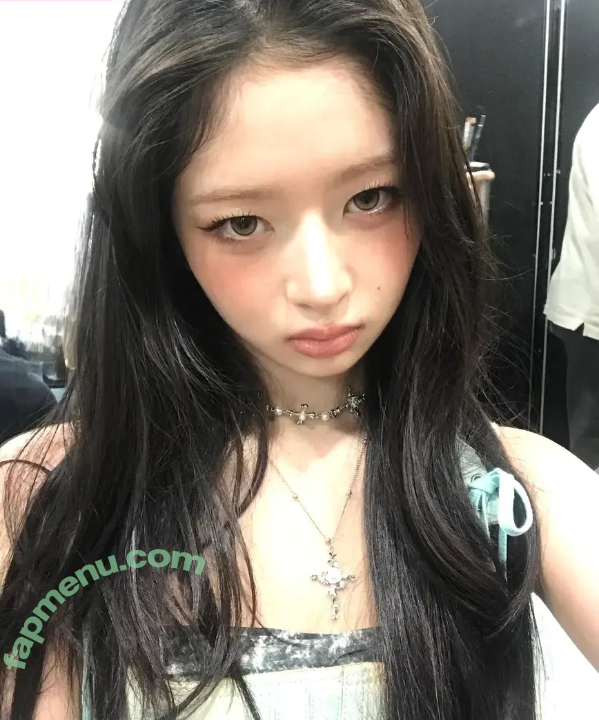 Naoi Rei nude photo #0046 (reinyourheart)