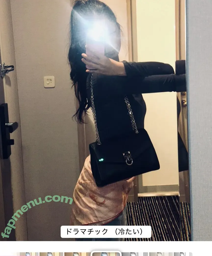 Naoi Rei nude photo #0052 (reinyourheart)