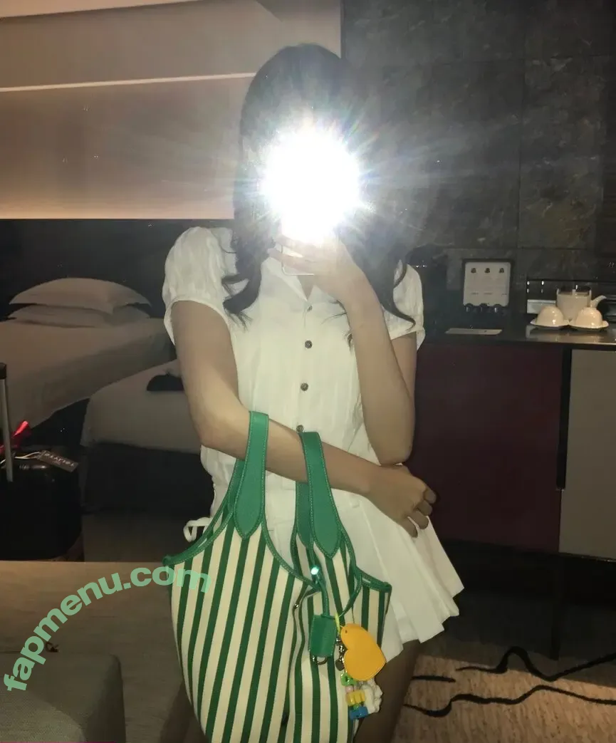 Naoi Rei nude photo #0055 (reinyourheart)