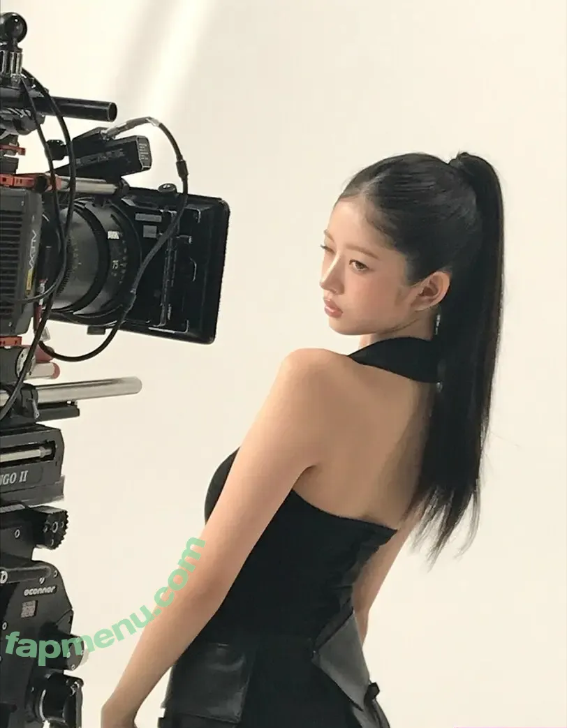 Naoi Rei nude photo #0083 (reinyourheart)