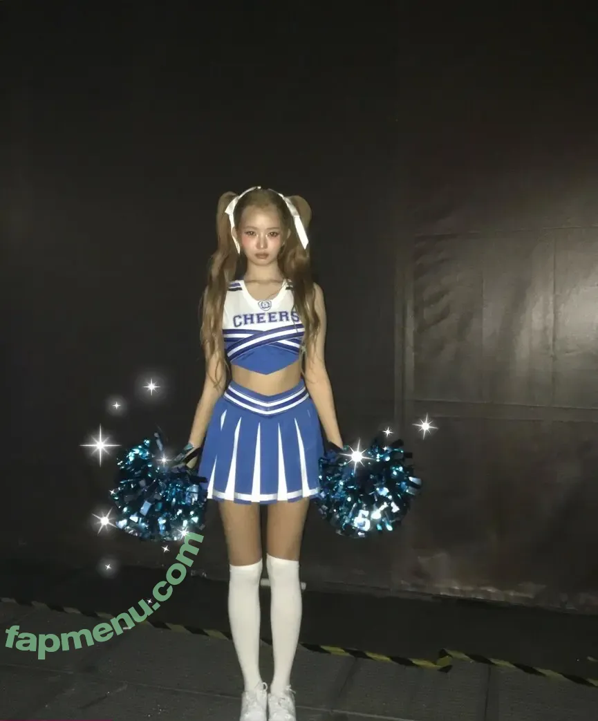 Naoi Rei nude photo #0084 (reinyourheart)