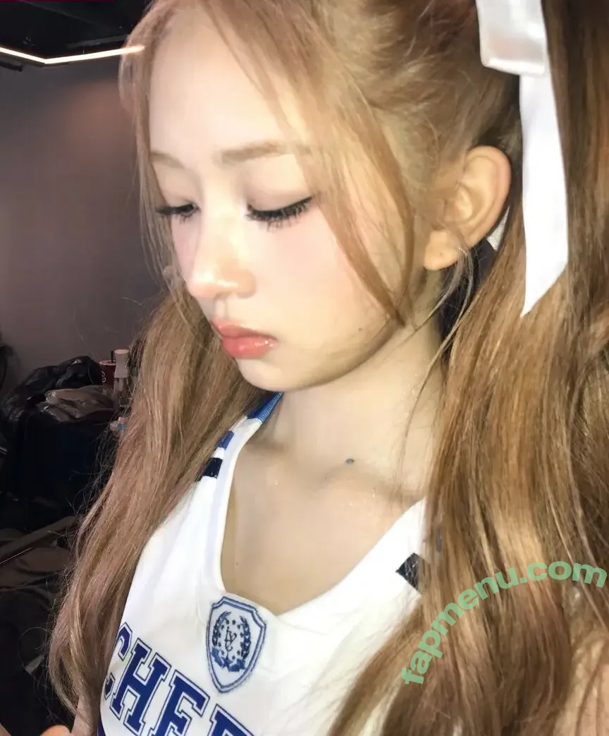 Naoi Rei nude photo #0085 (reinyourheart)