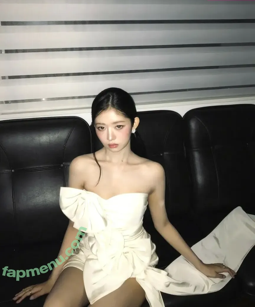 Naoi Rei nude photo #0093 (reinyourheart)