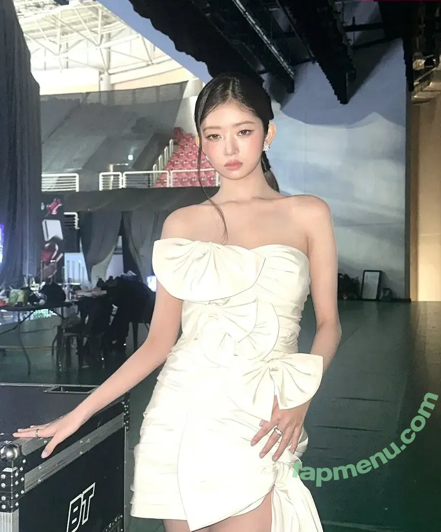 Naoi Rei nude photo #0094 (reinyourheart)