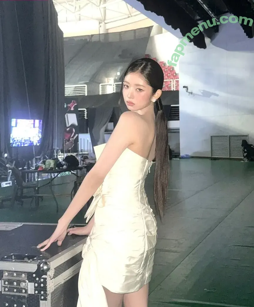 Naoi Rei nude photo #0096 (reinyourheart)