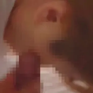  nude photo #0005
