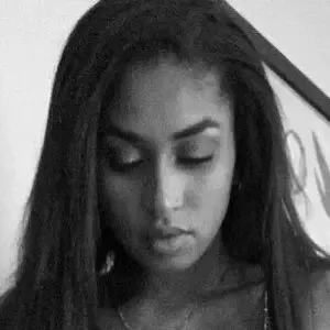 Naomi Ansell / ansell / naomiansell / naomixansell nude photo #0003