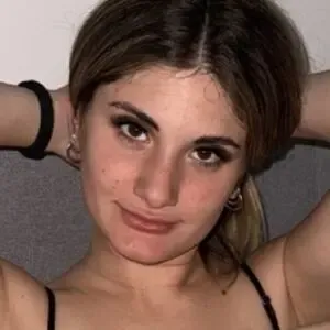  nude photo #0004
