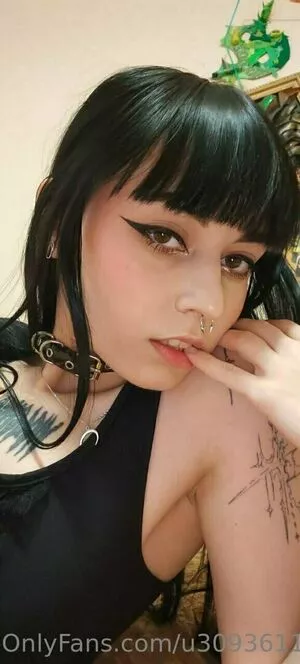 naomi_bright / naomibright_ nude photo #0001