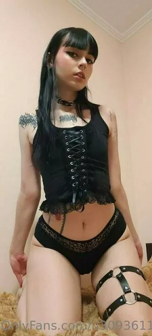 naomi_bright / naomibright_ nude photo #0002