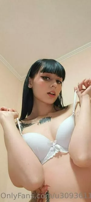 naomi_bright / naomibright_ nude photo #0003