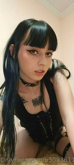 naomi_bright / naomibright_ nude photo #0004