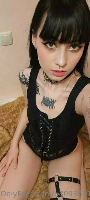 naomi_bright / naomibright_ nude photo #0005