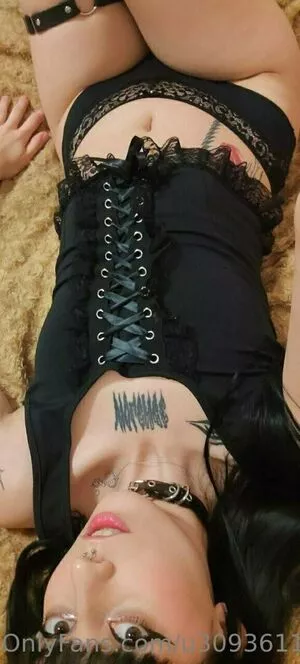 naomi_bright / naomibright_ nude photo #0007