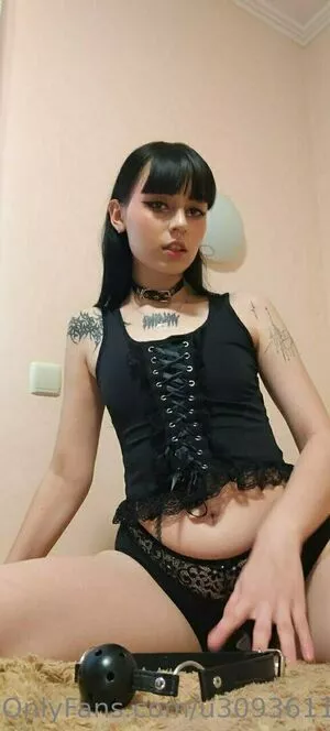 naomi_bright / naomibright_ nude photo #0009