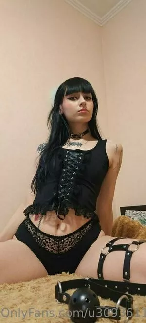 naomi_bright / naomibright_ nude photo #0013