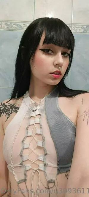 naomi_bright / naomibright_ nude photo #0014