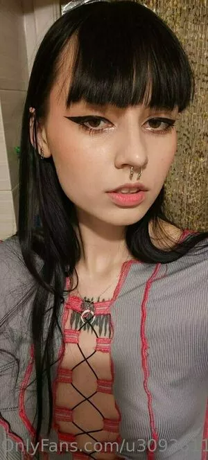 naomi_bright / naomibright_ nude photo #0016