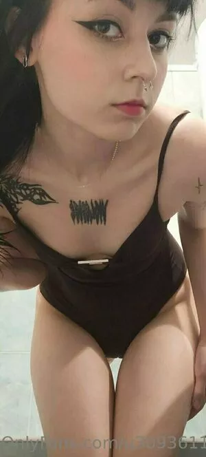 naomi_bright / naomibright_ nude photo #0017