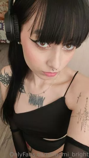 naomi_bright / naomibright_ nude photo #0018