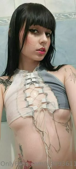 naomi_bright / naomibright_ nude photo #0022