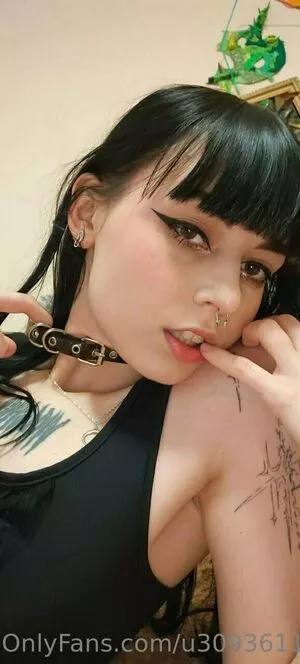 naomi_bright / naomibright_ nude photo #0024