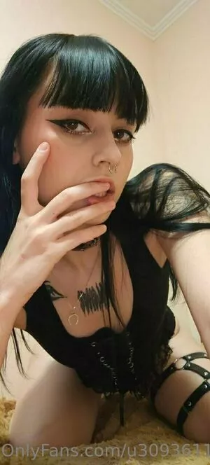 naomi_bright / naomibright_ nude photo #0027