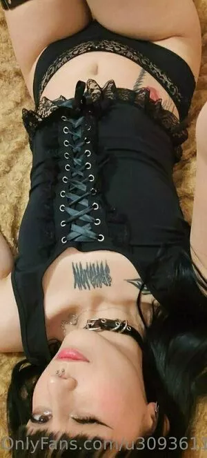 naomi_bright / naomibright_ nude photo #0028