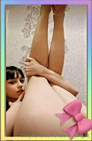 naomi_bright / naomibright_ nude photo #0032