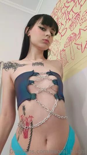 naomi_bright / naomibright_ nude photo #0033