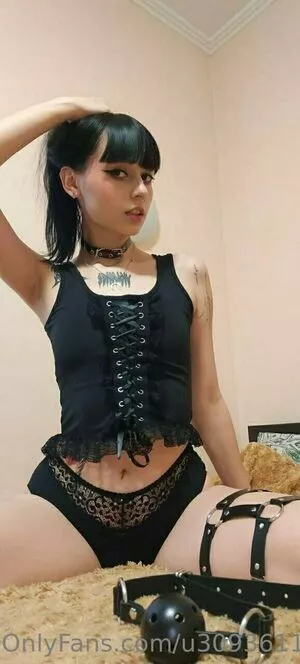 naomi_bright / naomibright_ nude photo #0037