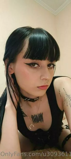 naomi_bright / naomibright_ nude photo #0038