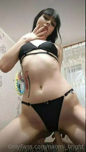 naomi_bright / naomibright_ nude photo #0040