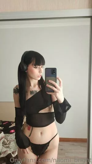 naomi_bright / naomibright_ nude photo #0041