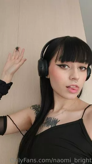 naomi_bright / naomibright_ nude photo #0047