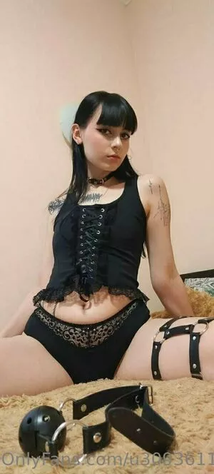 naomi_bright / naomibright_ nude photo #0048