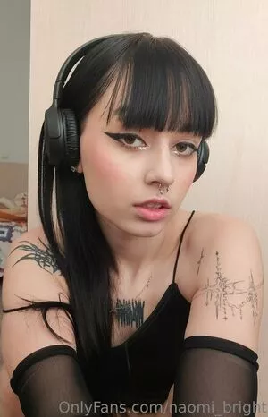 naomi_bright / naomibright_ nude photo #0049