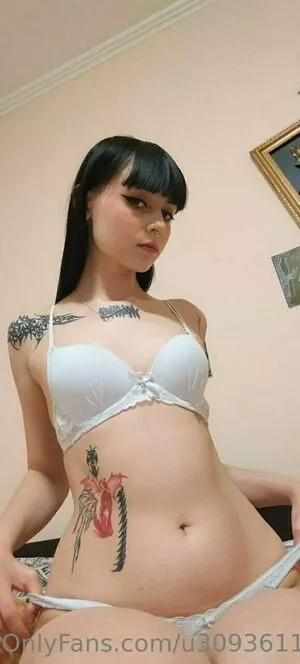 naomi_bright / naomibright_ nude photo #0050