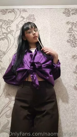 naomi_bright / naomibright_ nude photo #0052