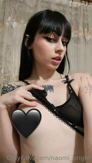 naomi_bright / naomibright_ nude photo #0060