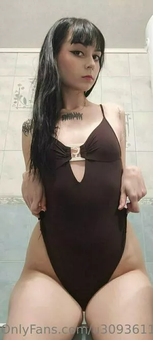 naomi_bright / naomibright_ nude photo #0064