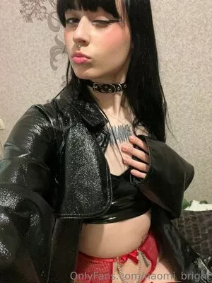 naomi_bright / naomibright_ nude photo #0072