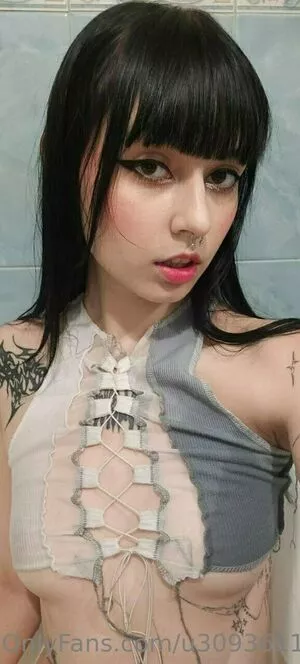 naomi_bright / naomibright_ nude photo #0075